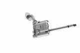 Oil Pump - V10-0136-1