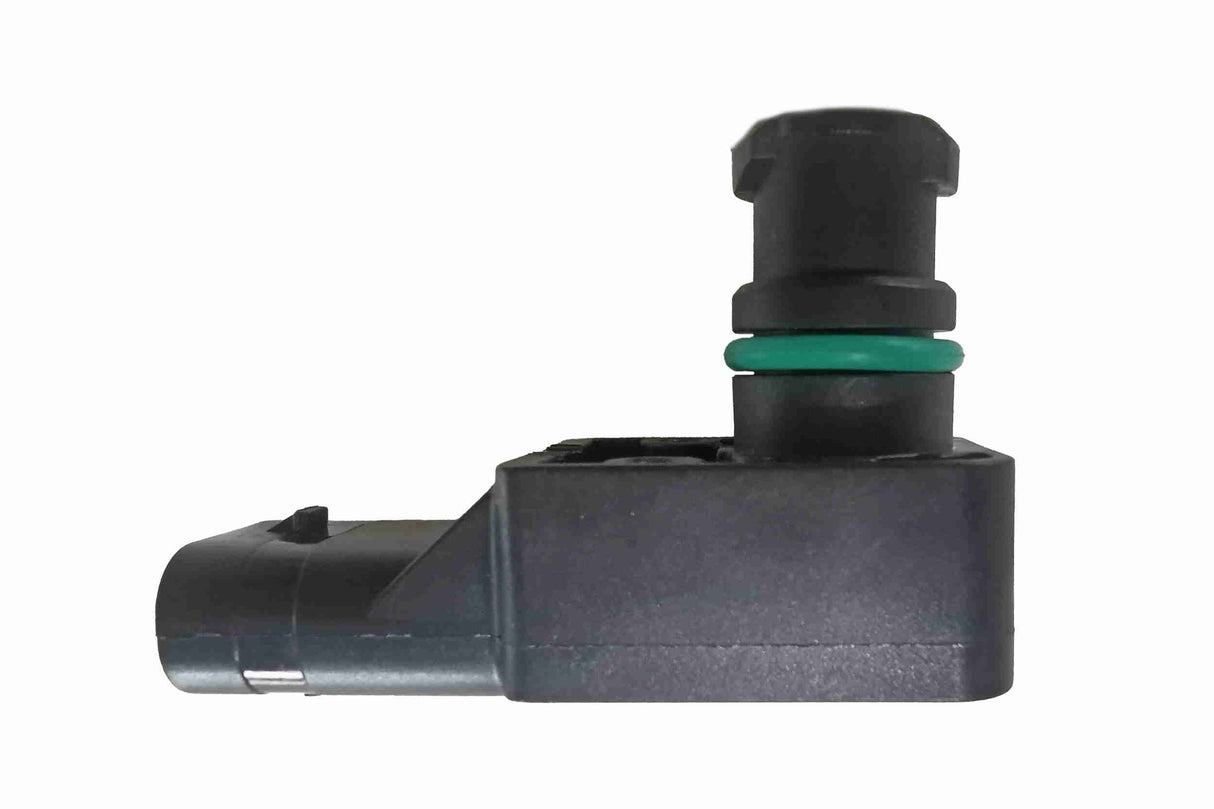 Sensor, intake manifold pressure - V30-72-0280