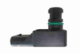 Sensor, intake manifold pressure - V30-72-0280