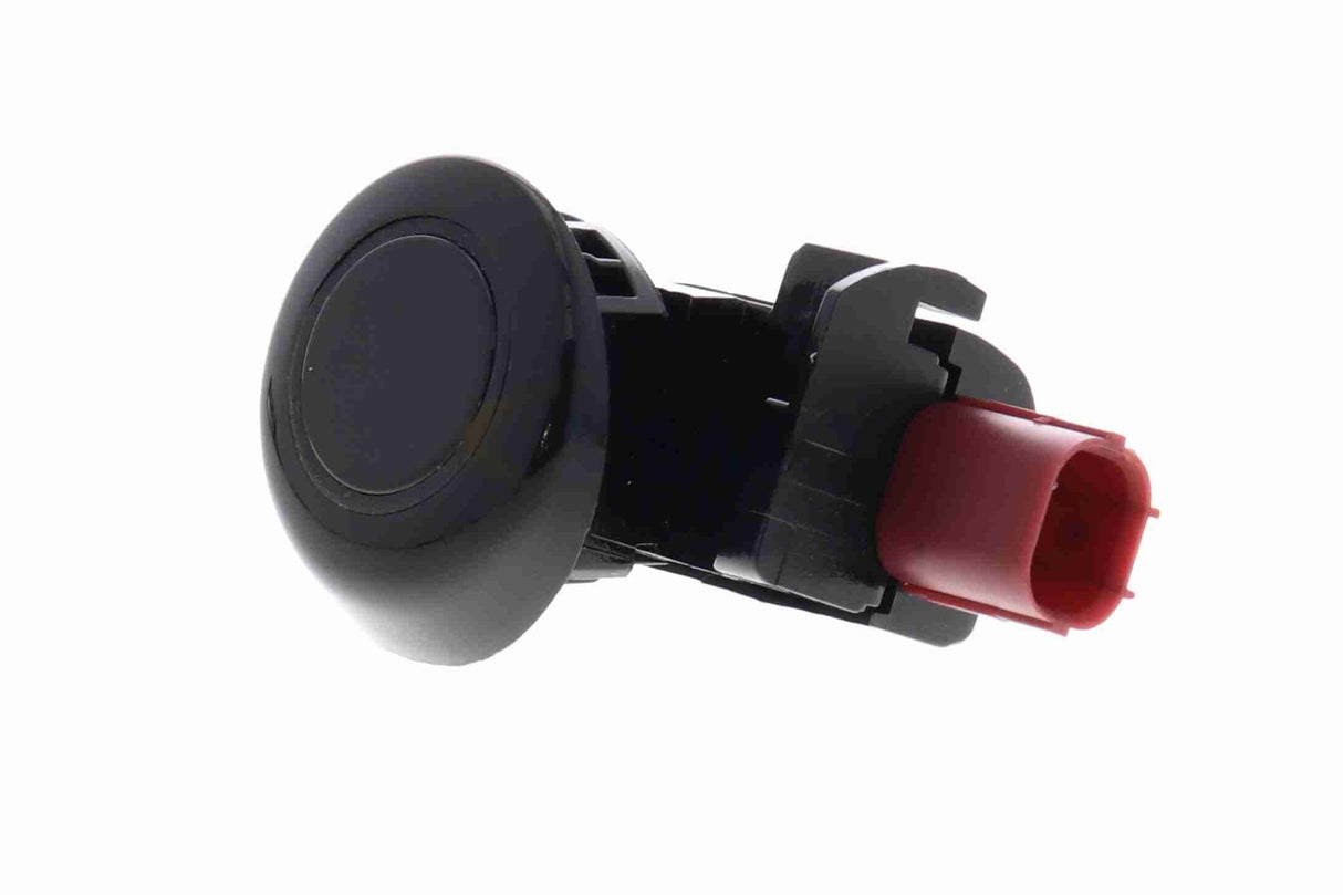 Sensor, park distance control - V26-72-0176
