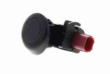 Sensor, park distance control - V26-72-0176