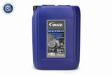 Engine Oil - V60-0402