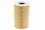 Oil filter module - V10-60-0104