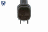 Sensor, wheel speed - V25-72-0078