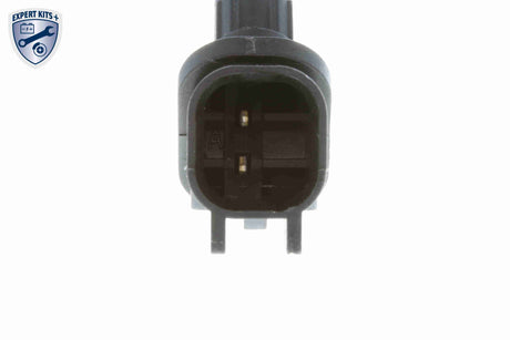 Sensor, wheel speed - V25-72-0078