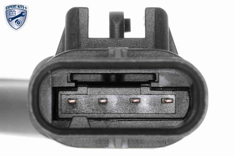 Repair Kit, cable set - V20-83-0030