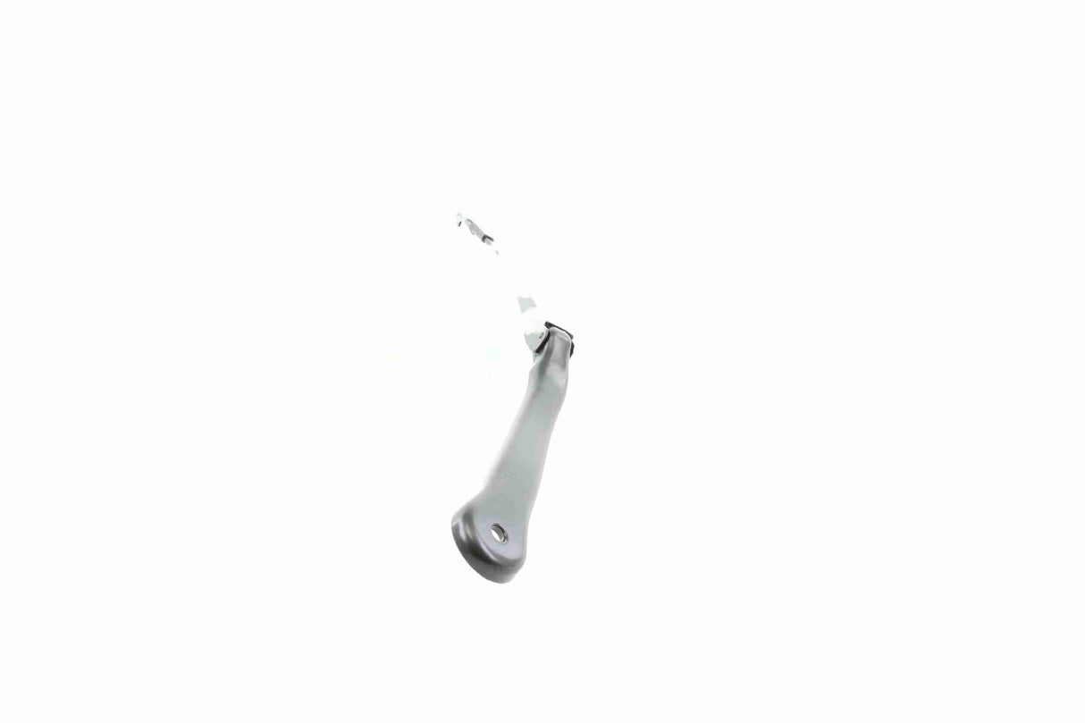 Wiper Arm, window cleaning - V20-7389