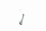 Wiper Arm, window cleaning - V20-7389