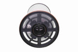 Fuel Filter - V22-0806