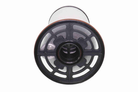 Fuel Filter - V22-0806