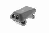 Washer Fluid Jet, window cleaning - V10-08-0294