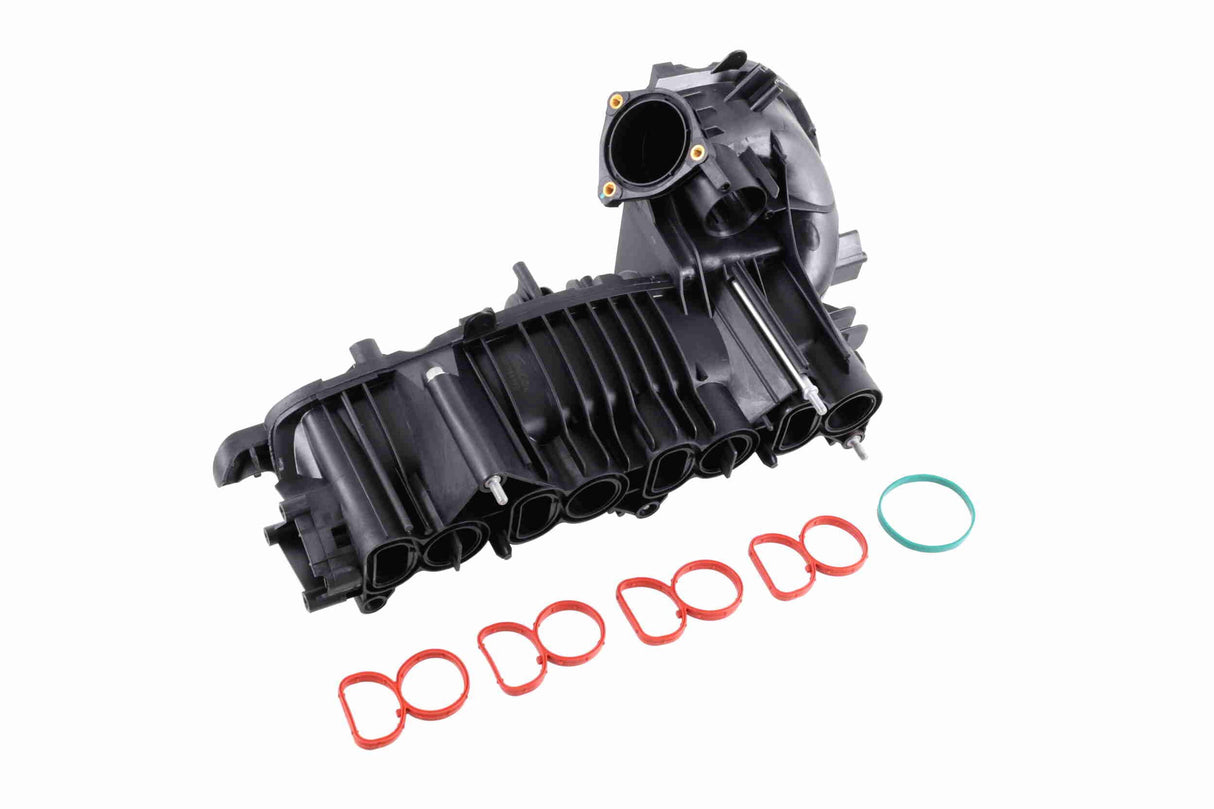 Intake Manifold Module - V20-3524
