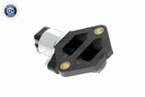 Idle Control Valve, air supply - V25-77-0009