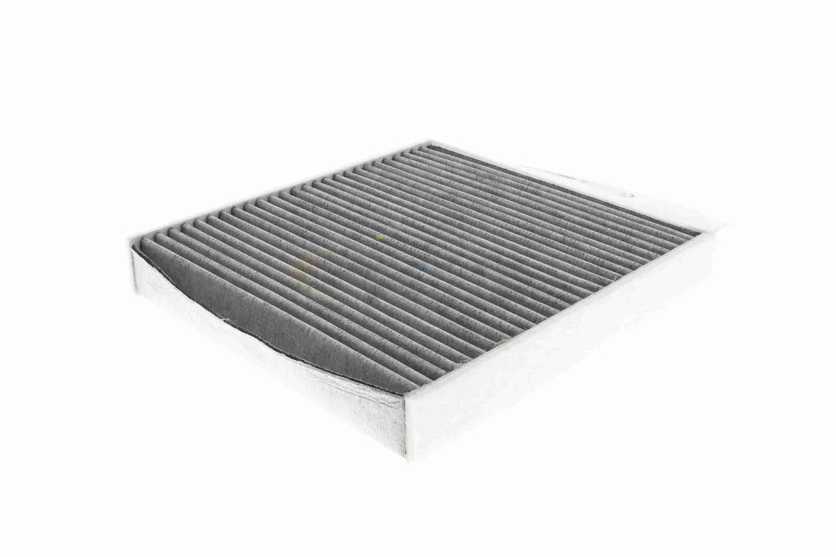 Filter, cabin air - V20-31-1049