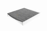 Filter, cabin air - V20-31-1049