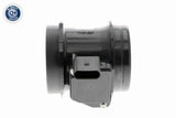 Mass Air Flow Sensor - V10-72-1045