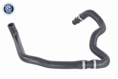 Radiator Hose - V20-2464