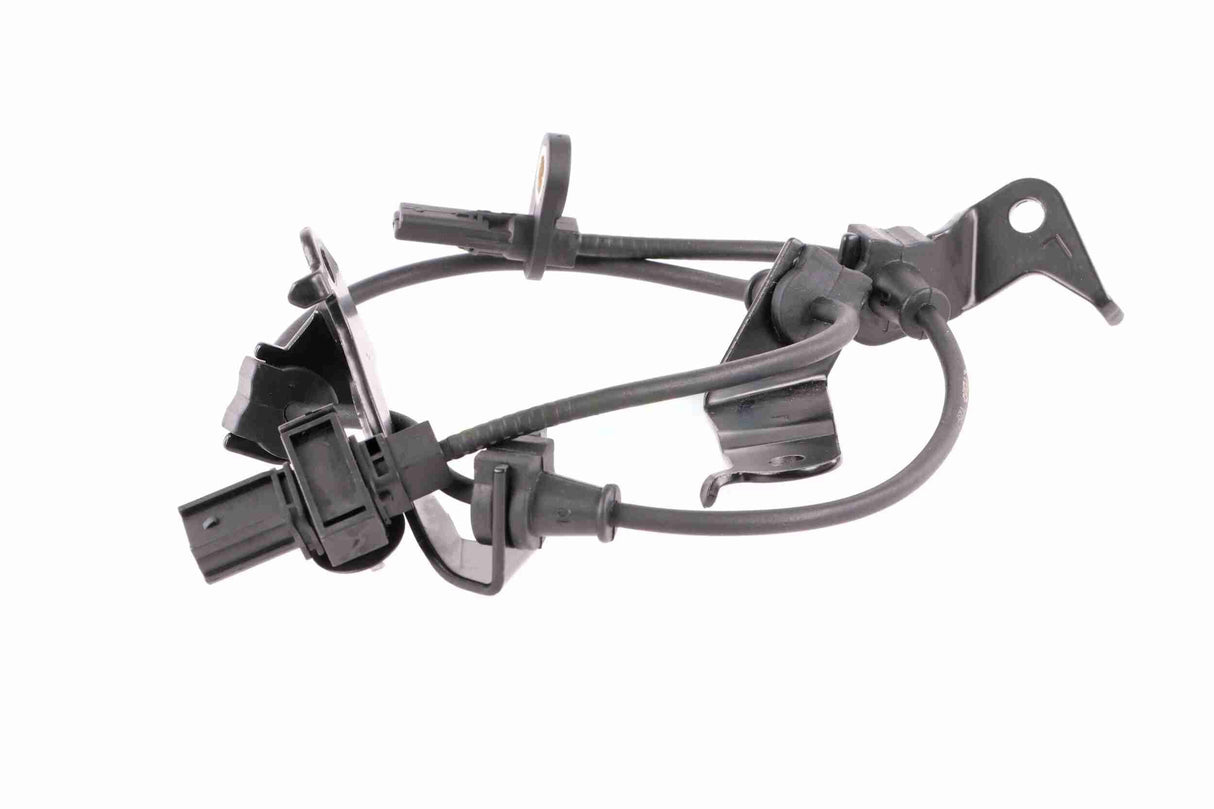 Sensor, wheel speed - V26-72-0138