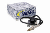 NOx Sensor, urea injection - V40-72-0129