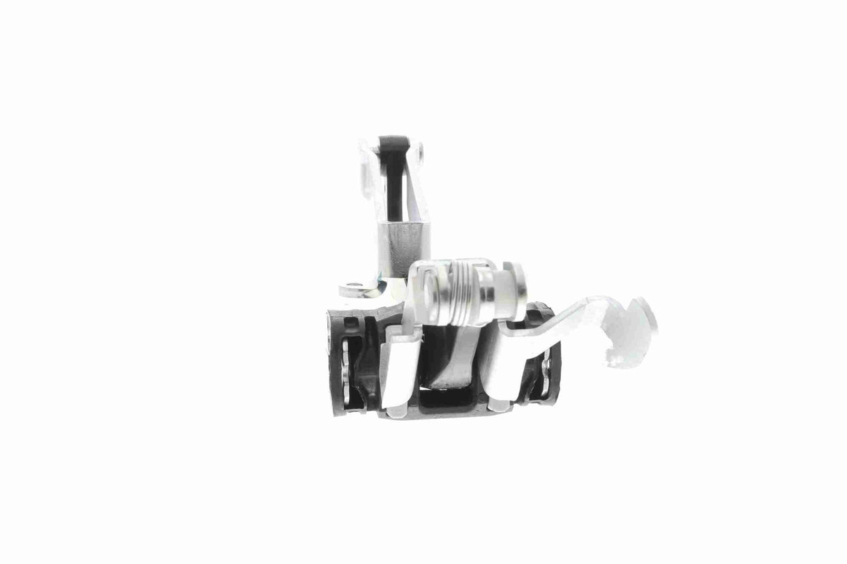 Door Check - V42-0845