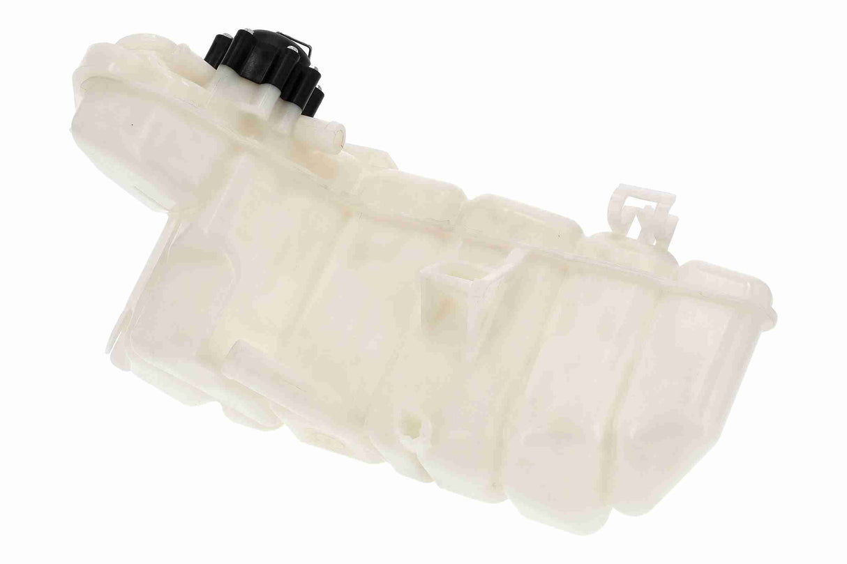 Expansion Tank, coolant - V45-0270