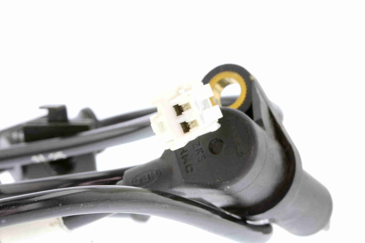 Sensor, wheel speed - V52-72-0080