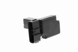 Mass Air Flow Sensor - V70-72-0117