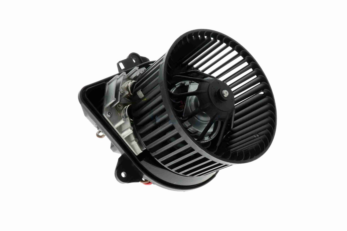Interior Blower - V22-03-1829