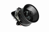 Interior Blower - V22-03-1829