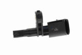 Sensor, wheel speed - V10-72-1055