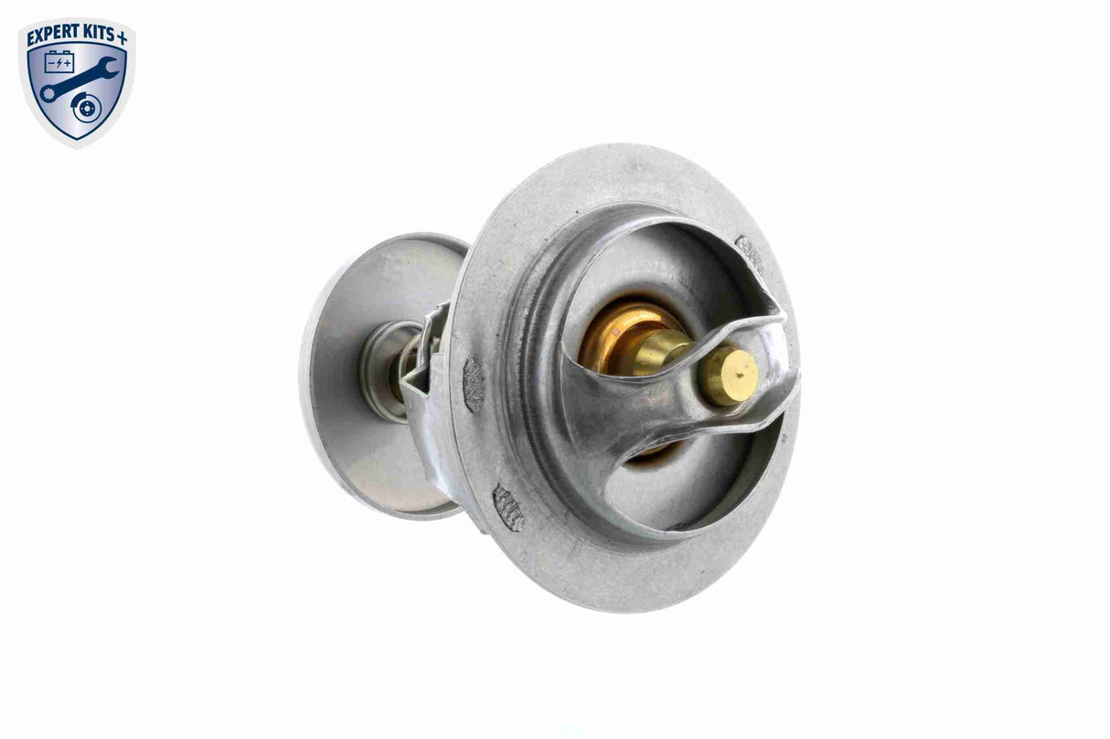Thermostat, coolant - V25-99-1709