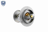 Thermostat, coolant - V25-99-1709