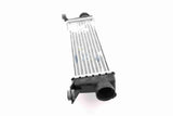 Charge Air Cooler - V30-60-1309