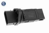 Mass Air Flow Sensor - V30-72-0017