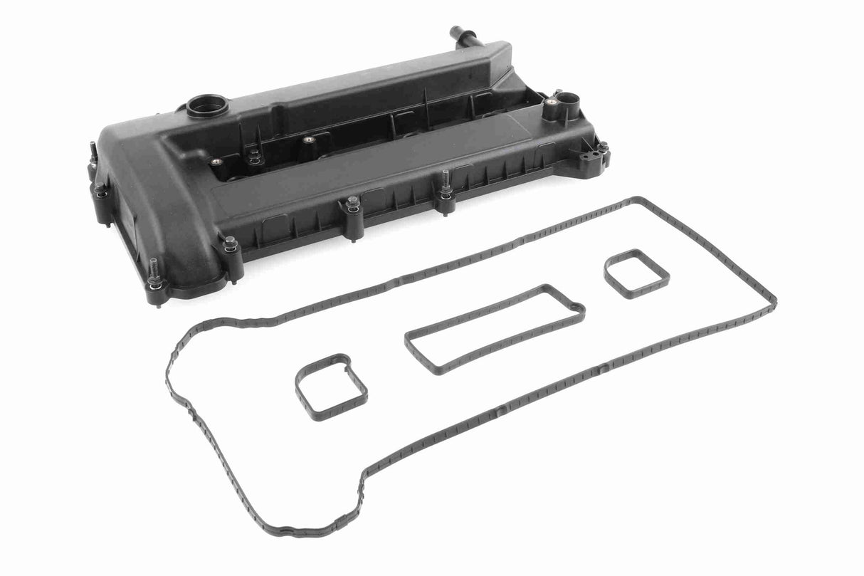 Cylinder Head Cover - V25-1881