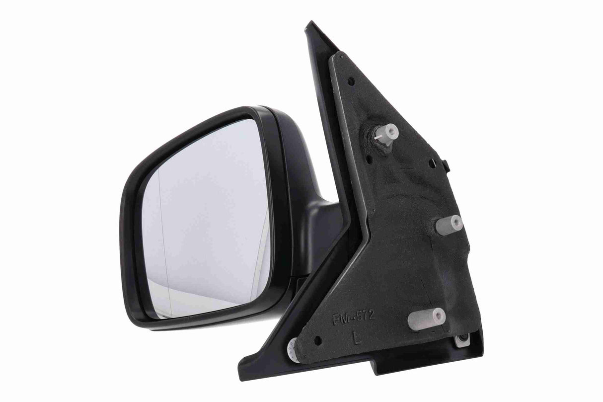 Exterior Mirror - V10-69-0354