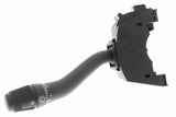 Steering Column Switch - V25-80-4074