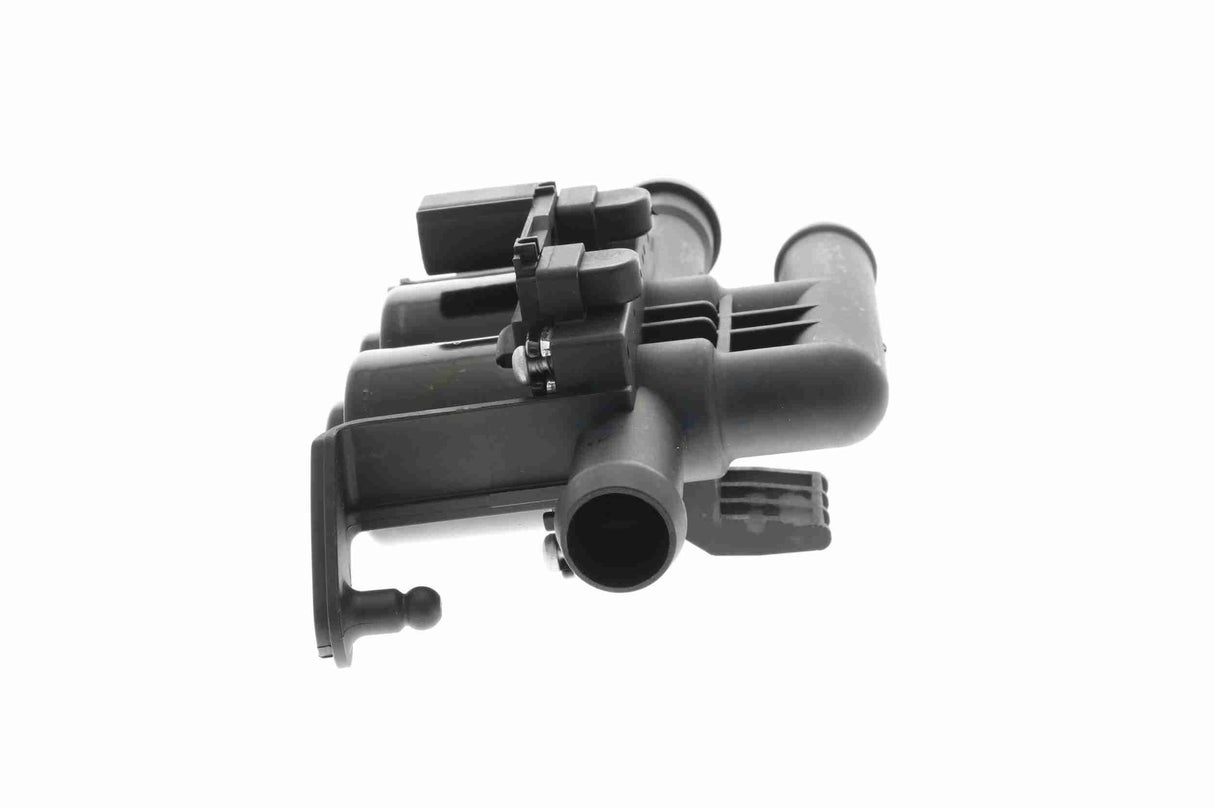 Coolant Control Valve - V20-77-1018