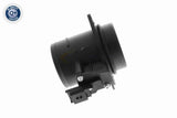 Mass Air Flow Sensor - V42-72-0084