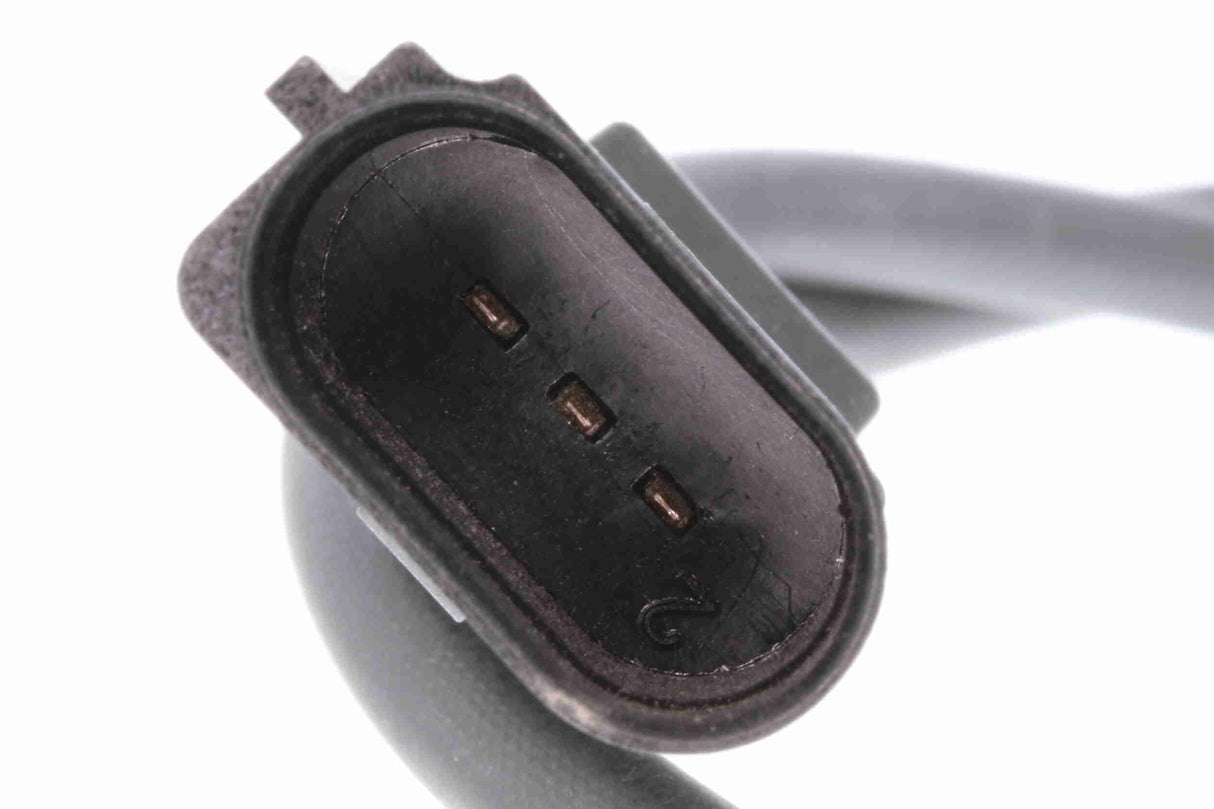 Knock Sensor - V10-72-1176