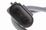 Knock Sensor - V10-72-1176