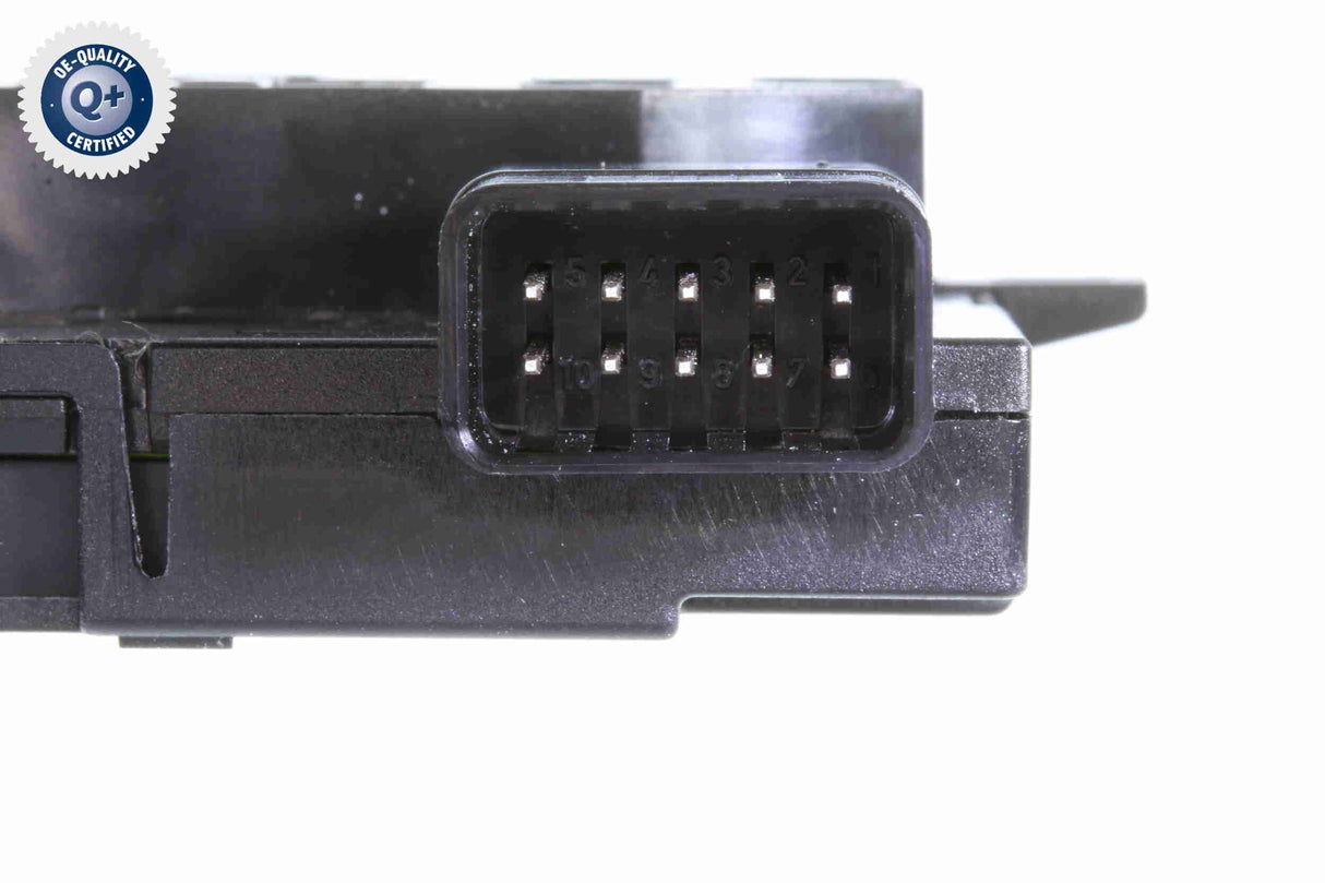 Steering Angle Sensor - V10-72-1264