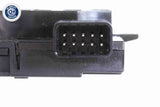 Steering Angle Sensor - V10-72-1264