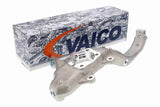 Steering Knuckle, wheel suspension - V20-3463