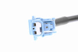 Sensor, wheel speed - V38-72-0151