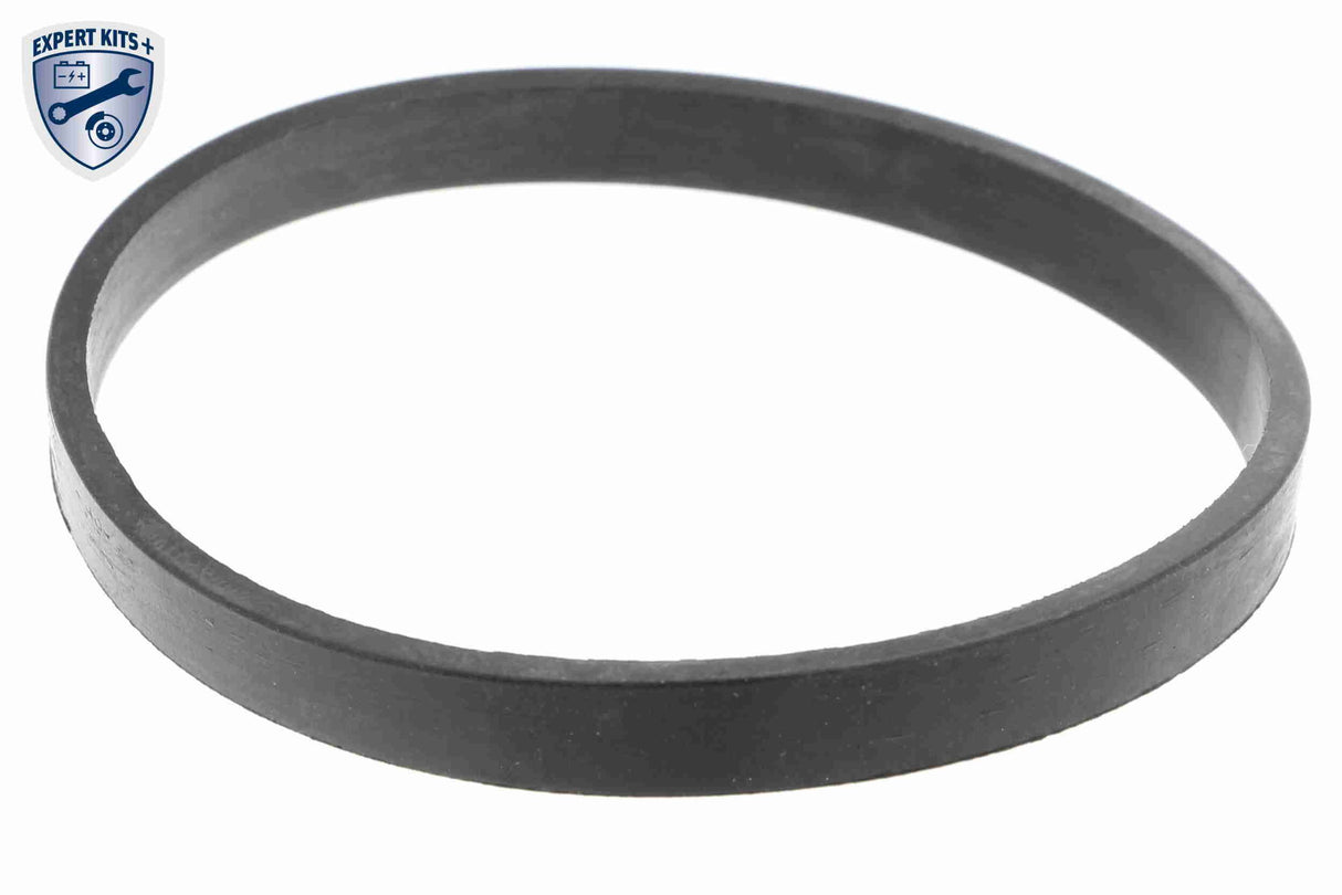 Thermostat Housing - V25-99-1746