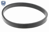Thermostat Housing - V25-99-1746