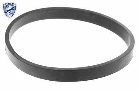 Thermostat Housing - V25-99-1746