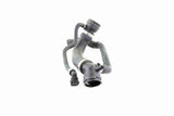 Radiator Hose - V20-1691