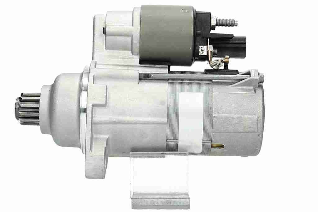 Starter - V10-12-50020